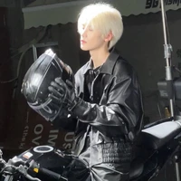 Song tử -Gemini.Gemso