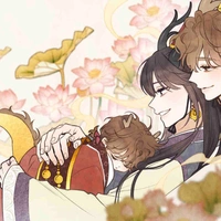 Tác giả xò chám