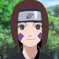 Nohara Rin