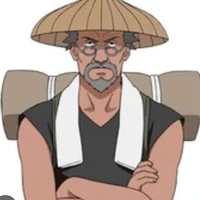 Tazuna