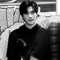 Fourth Nattawat