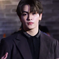 Joong Archen