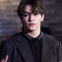 Joong Archen