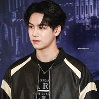 Satang