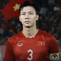 Ngọc Hải