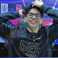 Dinhtkhoa