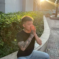 Marịt