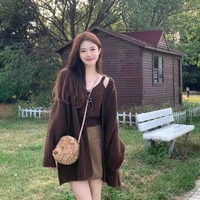 Huỳnh Ngọc Nhiên - Mèo