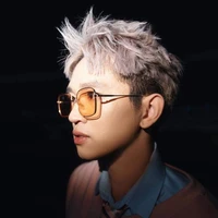 Trần Thiện Thanh Bảo-Bray