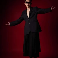 Nguyễn Ngọc Đức Trí-DT Tập Rap
