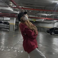 Đặng Nguyễn Uyển My-Umie