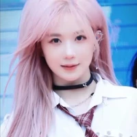 Hấu 🍉