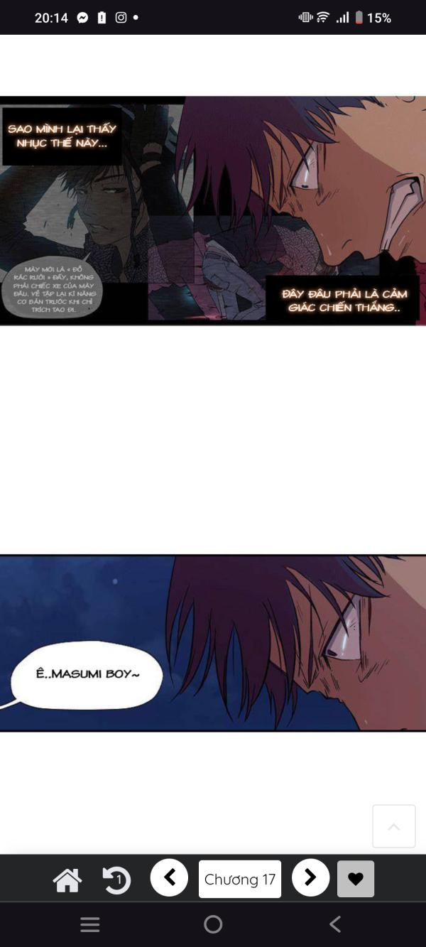 NovelToon