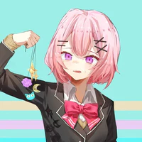 Amaori Renako