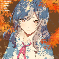 Sena Ajisai
