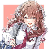 Terusawa Youko