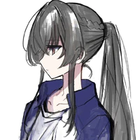 Koto Satsuki