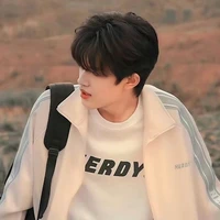 Trương Cực (anh)