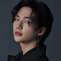 Hwang Hyunjin