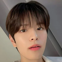 Kim Seungmin