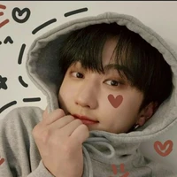 Seo Changbin