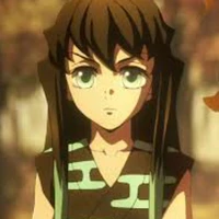 Tokitou Yuichirou