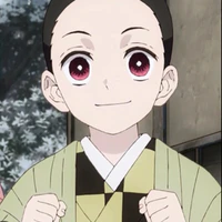 Kamado Shigeru