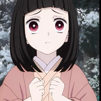 Kamado Hanako