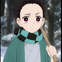 Kamado Takeo