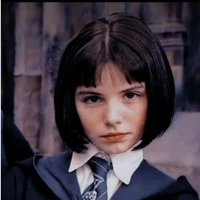 Pansy Parkinson
