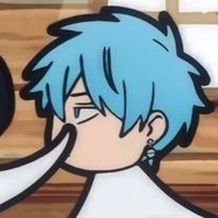 lance