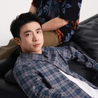 Nguyễn Tùng Dương