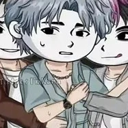 Trần Lực Dương <Tô Long>