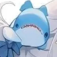 Hệ thống ( Bot )[ dạng thú ]