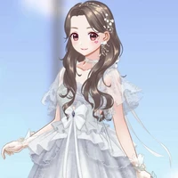 Bạn thân tác giả < Hia >