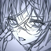 Natsu (t/g)