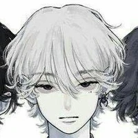 Senji Gryck