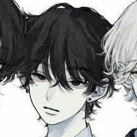 Tsukki Gryck