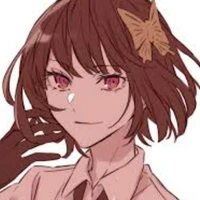 Yosano Akiko