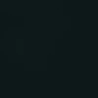 Viện trưởng ở cô nhi viện