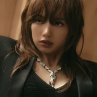 Lalisa Manobal