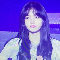 Lalisa Manobal