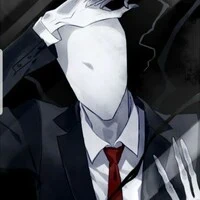 slenderman