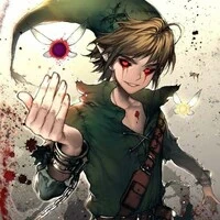 Ben Drowned