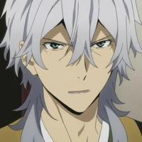 Yukichi Fukuzawa