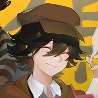 Edogawa Ranpo