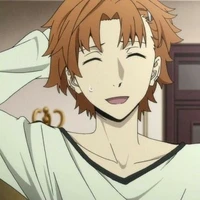 Tanizaki Jun