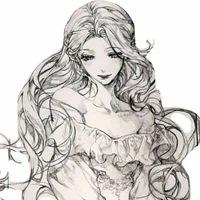 Hinie - Hoa sen mùa Hạ