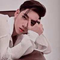 Bảo Khánh