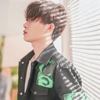 Phương Tuấn